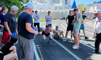 photo_5_2024-06-08_10-49-01