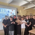 photo_2024-06-10_15-25-30