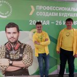 photo_5_2024-06-10_16-59-59