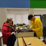 photo_7_2024-06-10_16-59-59