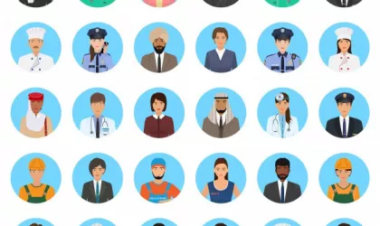 avatars-characters-people-of-different-occupation-set-professions-persons-icons-of-faces-on-a-blue_153629-157