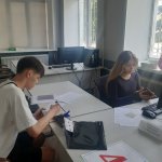 photo_1_2024-06-11_11-06-01