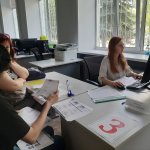 photo_3_2024-06-11_11-06-01