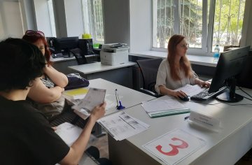 photo_3_2024-06-11_11-06-01