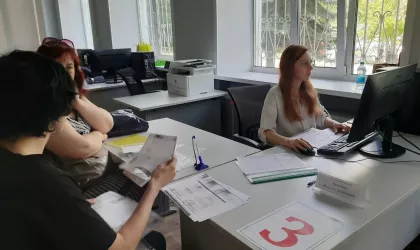 photo_3_2024-06-11_11-06-01