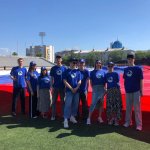 photo_1_2024-06-11_11-14-10