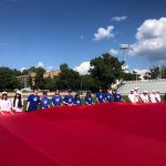 photo_2_2024-06-11_11-14-10