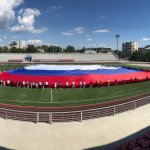 photo_3_2024-06-11_11-14-10