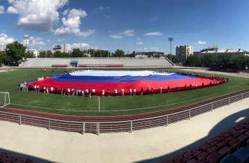 photo_3_2024-06-11_11-14-10