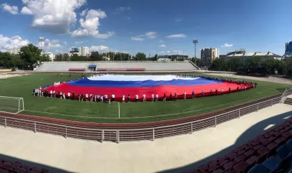 photo_3_2024-06-11_11-14-10