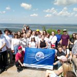 photo_1_2024-06-11_16-02-00