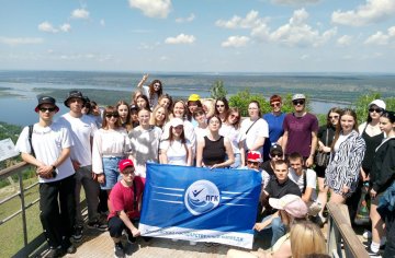 photo_1_2024-06-11_16-02-00