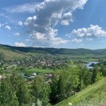 photo_9_2024-06-11_16-02-00