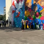 photo_2024-06-11_16-12-10