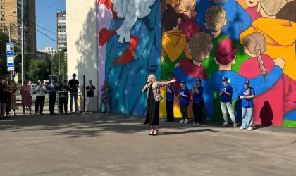 photo_2024-06-11_16-12-10