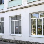 photo_2_2024-06-11_16-11-13