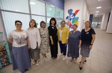 photo_5_2024-06-13_10-42-31