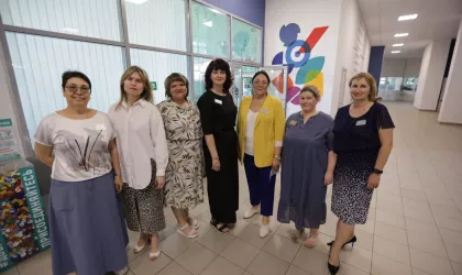 photo_5_2024-06-13_10-42-31