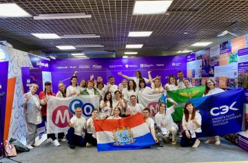 photo_1_2024-06-13_10-56-18