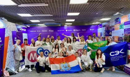 photo_1_2024-06-13_10-56-18