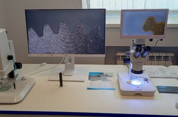 photo_4_2024-06-18_16-43-09