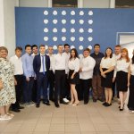 photo_2_2024-06-18_16-48-16