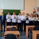 photo_3_2024-06-18_16-48-16