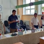 photo_4_2024-06-18_16-48-16