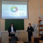 photo_5_2024-06-18_16-48-16