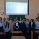 photo_6_2024-06-18_16-48-16