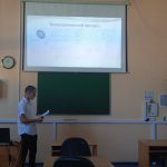 photo_7_2024-06-18_16-48-16