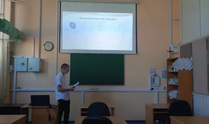 photo_7_2024-06-18_16-48-16