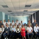 photo_1_2024-06-21_12-44-11