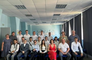 photo_1_2024-06-21_12-44-11