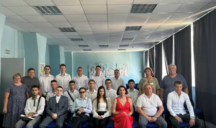 photo_1_2024-06-21_12-44-11