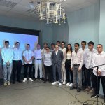 photo_2_2024-06-21_12-44-11