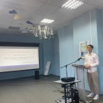 photo_3_2024-06-21_12-44-11