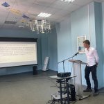 photo_4_2024-06-21_12-44-11