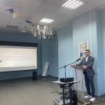 photo_5_2024-06-21_12-44-11