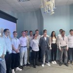 photo_6_2024-06-21_12-44-11