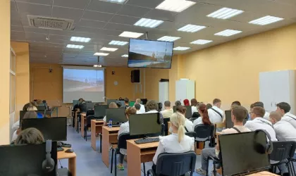 загрузка (1)