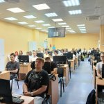 photo_5449880351628451270_y