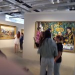 photo_1_2024-06-21_12-58-42