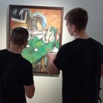 photo_2_2024-06-21_12-58-42