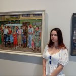 photo_3_2024-06-21_12-58-42