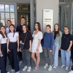 photo_4_2024-06-21_12-58-42