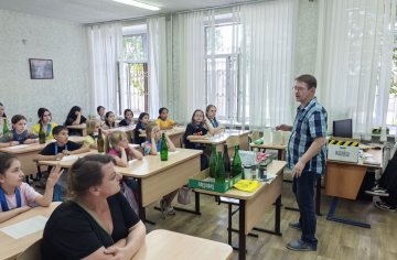 photo_1_2024-06-22_21-14-02