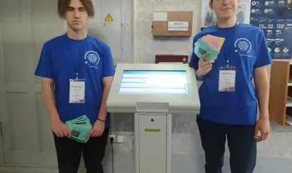 IMG_20240624_131019_429