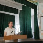 photo_1_2024-06-24_12-51-33