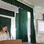 photo_2_2024-06-24_12-51-26